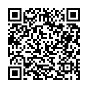 고시/공고 페이지 바로가기 주소(https://business.jangseong.go.kr/q/ezIyOHwyMzIyMXxzaG93fHBhZ2U9MzI0fQ==&e=M&s=3), QRCODE