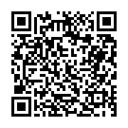 고시/공고 페이지 바로가기 주소(https://business.jangseong.go.kr/q/ezIyOHwyMzIyMXxzaG93fHBhZ2U9NDU2fQ==&e=M&s=3), QRCODE