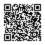 고시/공고 페이지 바로가기 주소(https://business.jangseong.go.kr/q/ezIyOHwyMzIyMXxzaG93fHBhZ2U9NDg3fQ==&e=M&s=3), QRCODE