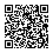 고시/공고 페이지 바로가기 주소(https://business.jangseong.go.kr/q/ezIyOHwyMzIyN3xzaG93fHBhZ2U9MzIzfQ==&e=M&s=3), QRCODE