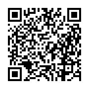 고시/공고 페이지 바로가기 주소(https://business.jangseong.go.kr/q/ezIyOHwyMzIyN3xzaG93fHBhZ2U9MzQyfQ==&e=M&s=3), QRCODE