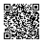 고시/공고 페이지 바로가기 주소(https://business.jangseong.go.kr/q/ezIyOHwyMzIyN3xzaG93fHBhZ2U9NDI5fQ==&e=M&s=3), QRCODE