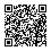 고시/공고 페이지 바로가기 주소(https://business.jangseong.go.kr/q/ezIyOHwyMzIyN3xzaG93fHBhZ2U9NDU1fQ==&e=M&s=3), QRCODE