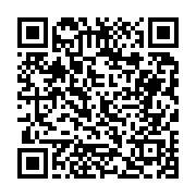 고시/공고 페이지 바로가기 주소(https://business.jangseong.go.kr/q/ezIyOHwyMzIyN3xzaG93fHBhZ2U9NDg2fQ==&e=M&s=3), QRCODE