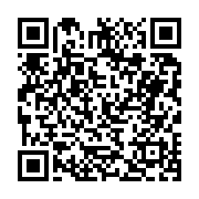고시/공고 페이지 바로가기 주소(https://business.jangseong.go.kr/q/ezIyOHwyMzIyNHxzaG93fHBhZ2U9MzI0fQ==&e=M&s=3), QRCODE