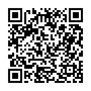 고시/공고 페이지 바로가기 주소(https://business.jangseong.go.kr/q/ezIyOHwyMzIyNHxzaG93fHBhZ2U9MzQzfQ==&e=M&s=3), QRCODE