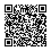 고시/공고 페이지 바로가기 주소(https://business.jangseong.go.kr/q/ezIyOHwyMzIyNHxzaG93fHBhZ2U9NDU2fQ==&e=M&s=3), QRCODE