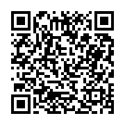 고시/공고 페이지 바로가기 주소(https://business.jangseong.go.kr/q/ezIyOHwyMzIyNXxzaG93fHBhZ2U9MzIzfQ==&e=M&s=3), QRCODE