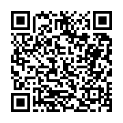 고시/공고 페이지 바로가기 주소(https://business.jangseong.go.kr/q/ezIyOHwyMzIyNXxzaG93fHBhZ2U9NDI5fQ==&e=M&s=3), QRCODE