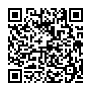 고시/공고 페이지 바로가기 주소(https://business.jangseong.go.kr/q/ezIyOHwyMzIyNXxzaG93fHBhZ2U9NDU2fQ==&e=M&s=3), QRCODE