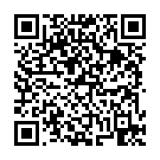 고시/공고 페이지 바로가기 주소(https://business.jangseong.go.kr/q/ezIyOHwyMzIyNXxzaG93fHBhZ2U9NDg2fQ==&e=M&s=3), QRCODE