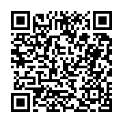 고시/공고 페이지 바로가기 주소(https://business.jangseong.go.kr/q/ezIyOHwyMzIyNnxzaG93fHBhZ2U9MzIzfQ==&e=M&s=3), QRCODE