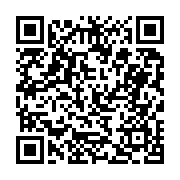 고시/공고 페이지 바로가기 주소(https://business.jangseong.go.kr/q/ezIyOHwyMzIyNnxzaG93fHBhZ2U9MzQyfQ==&e=M&s=3), QRCODE