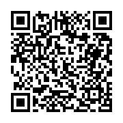 고시/공고 페이지 바로가기 주소(https://business.jangseong.go.kr/q/ezIyOHwyMzIyNnxzaG93fHBhZ2U9NDU2fQ==&e=M&s=3), QRCODE