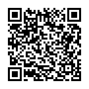 고시/공고 페이지 바로가기 주소(https://business.jangseong.go.kr/q/ezIyOHwyMzIyNnxzaG93fHBhZ2U9NDg2fQ==&e=M&s=3), QRCODE