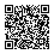 고시/공고 페이지 바로가기 주소(https://business.jangseong.go.kr/q/ezIyOHwyMzIyOHxzaG93fHBhZ2U9NDU1fQ==&e=M&s=3), QRCODE