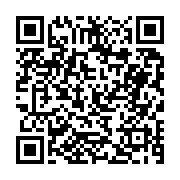 고시/공고 페이지 바로가기 주소(https://business.jangseong.go.kr/q/ezIyOHwyMzIyOXxzaG93fHBhZ2U9MzM4fQ==&e=M&s=3), QRCODE