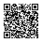 고시/공고 페이지 바로가기 주소(https://business.jangseong.go.kr/q/ezIyOHwyMzIyOXxzaG93fHBhZ2U9NDI5fQ==&e=M&s=3), QRCODE