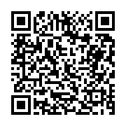 고시/공고 페이지 바로가기 주소(https://business.jangseong.go.kr/q/ezIyOHwyMzIyOXxzaG93fHBhZ2U9NDU1fQ==&e=M&s=3), QRCODE