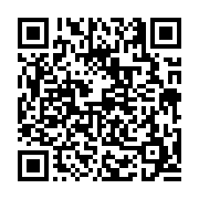 고시/공고 페이지 바로가기 주소(https://business.jangseong.go.kr/q/ezIyOHwyMzIyOXxzaG93fHBhZ2U9NDg2fQ==&e=M&s=3), QRCODE