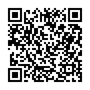고시/공고 페이지 바로가기 주소(https://business.jangseong.go.kr/q/ezIyOHwyMzIzMHxzaG93fHBhZ2U9MzIzfQ==&e=M&s=3), QRCODE
