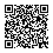 고시/공고 페이지 바로가기 주소(https://business.jangseong.go.kr/q/ezIyOHwyMzIzMHxzaG93fHBhZ2U9MzQyfQ==&e=M&s=3), QRCODE