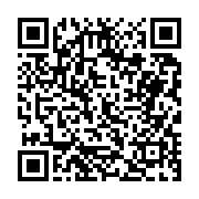 고시/공고 페이지 바로가기 주소(https://business.jangseong.go.kr/q/ezIyOHwyMzIzMHxzaG93fHBhZ2U9NDI5fQ==&e=M&s=3), QRCODE