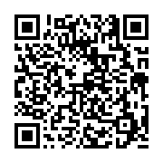 고시/공고 페이지 바로가기 주소(https://business.jangseong.go.kr/q/ezIyOHwyMzIzMHxzaG93fHBhZ2U9NDg2fQ==&e=M&s=3), QRCODE