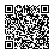고시/공고 페이지 바로가기 주소(https://business.jangseong.go.kr/q/ezIyOHwyMzIzMnxzaG93fHBhZ2U9MzI0fQ==&e=M&s=3), QRCODE