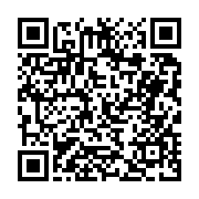 고시/공고 페이지 바로가기 주소(https://business.jangseong.go.kr/q/ezIyOHwyMzIzMnxzaG93fHBhZ2U9MzM5fQ==&e=M&s=3), QRCODE