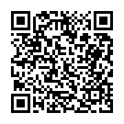고시/공고 페이지 바로가기 주소(https://business.jangseong.go.kr/q/ezIyOHwyMzIzMnxzaG93fHBhZ2U9NDMwfQ==&e=M&s=3), QRCODE