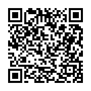 고시/공고 페이지 바로가기 주소(https://business.jangseong.go.kr/q/ezIyOHwyMzIzN3xzaG93fHBhZ2U9MzIxfQ==&e=M&s=3), QRCODE