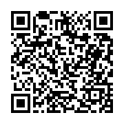 고시/공고 페이지 바로가기 주소(https://business.jangseong.go.kr/q/ezIyOHwyMzIzN3xzaG93fHBhZ2U9MzM1fQ==&e=M&s=3), QRCODE