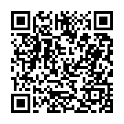 고시/공고 페이지 바로가기 주소(https://business.jangseong.go.kr/q/ezIyOHwyMzIzN3xzaG93fHBhZ2U9MzQwfQ==&e=M&s=3), QRCODE