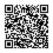 고시/공고 페이지 바로가기 주소(https://business.jangseong.go.kr/q/ezIyOHwyMzIzN3xzaG93fHBhZ2U9NDI3fQ==&e=M&s=3), QRCODE