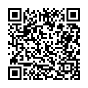 고시/공고 페이지 바로가기 주소(https://business.jangseong.go.kr/q/ezIyOHwyMzIzN3xzaG93fHBhZ2U9NDUzfQ==&e=M&s=3), QRCODE