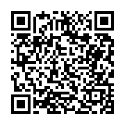 고시/공고 페이지 바로가기 주소(https://business.jangseong.go.kr/q/ezIyOHwyMzIzN3xzaG93fHBhZ2U9NDg0fQ==&e=M&s=3), QRCODE