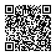 고시/공고 페이지 바로가기 주소(https://business.jangseong.go.kr/q/ezIyOHwyMzIzNHxzaG93fHBhZ2U9MzQyfQ==&e=M&s=3), QRCODE