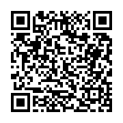 고시/공고 페이지 바로가기 주소(https://business.jangseong.go.kr/q/ezIyOHwyMzIzNHxzaG93fHBhZ2U9NDg2fQ==&e=M&s=3), QRCODE