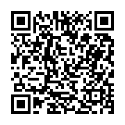 고시/공고 페이지 바로가기 주소(https://business.jangseong.go.kr/q/ezIyOHwyMzIzNXxzaG93fHBhZ2U9MzIzfQ==&e=M&s=3), QRCODE
