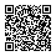 고시/공고 페이지 바로가기 주소(https://business.jangseong.go.kr/q/ezIyOHwyMzIzNXxzaG93fHBhZ2U9MzM4fQ==&e=M&s=3), QRCODE