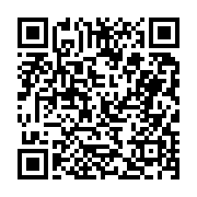 고시/공고 페이지 바로가기 주소(https://business.jangseong.go.kr/q/ezIyOHwyMzIzNXxzaG93fHBhZ2U9MzQxfQ==&e=M&s=3), QRCODE