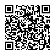 고시/공고 페이지 바로가기 주소(https://business.jangseong.go.kr/q/ezIyOHwyMzIzNnxzaG93fHBhZ2U9NDI4fQ==&e=M&s=3), QRCODE
