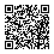 고시/공고 페이지 바로가기 주소(https://business.jangseong.go.kr/q/ezIyOHwyMzIzNnxzaG93fHBhZ2U9NDU1fQ==&e=M&s=3), QRCODE