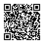 고시/공고 페이지 바로가기 주소(https://business.jangseong.go.kr/q/ezIyOHwyMzM0M3xzaG93fHBhZ2U9MzE0fQ==&e=M&s=3), QRCODE