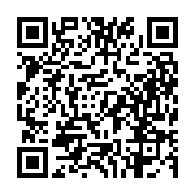 고시/공고 페이지 바로가기 주소(https://business.jangseong.go.kr/q/ezIyOHwyMzM0M3xzaG93fHBhZ2U9MzEzfQ==&e=M&s=3), QRCODE