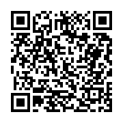 고시/공고 페이지 바로가기 주소(https://business.jangseong.go.kr/q/ezIyOHwyMzM0M3xzaG93fHBhZ2U9NDQ2fQ==&e=M&s=3), QRCODE