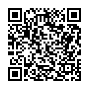 고시/공고 페이지 바로가기 주소(https://business.jangseong.go.kr/q/ezIyOHwyMzM0M3xzaG93fHBhZ2U9NDc2fQ==&e=M&s=3), QRCODE