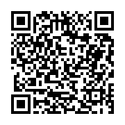 고시/공고 페이지 바로가기 주소(https://business.jangseong.go.kr/q/ezIyOHwyMzM0MXxzaG93fHBhZ2U9MzE0fQ==&e=M&s=3), QRCODE