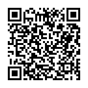 고시/공고 페이지 바로가기 주소(https://business.jangseong.go.kr/q/ezIyOHwyMzM0MXxzaG93fHBhZ2U9MzMzfQ==&e=M&s=3), QRCODE